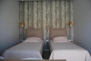 Sunrise Studios Resort