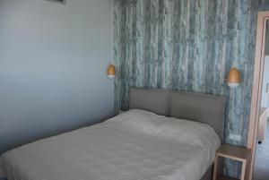 Sunrise Studios Resort