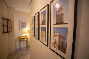 La Terraza del Drago