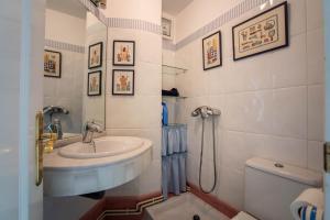 La Terraza del Drago