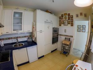 La Terraza del Drago