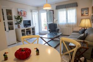 La Terraza del Drago