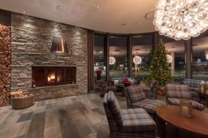 Quality Hotel Skifer