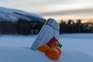 Quality Hotel Skifer