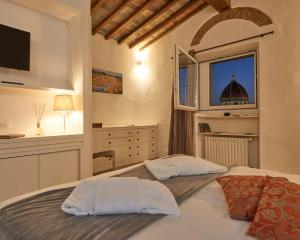 Suites Cavour 34 by 360Rentals