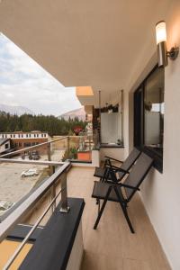 Studio Mountain View