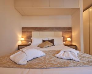 Suites Cavour 34 by 360Rentals