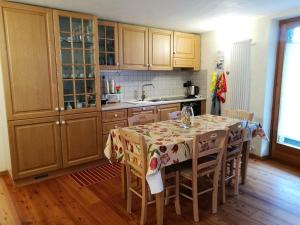 LAtelier du Temps - Stone House