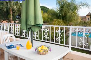 Appart'hotels Argentiere-Club : photos des chambres