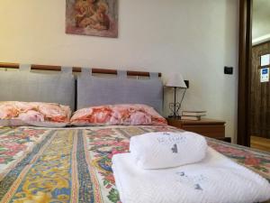 LAtelier du Temps - Stone House