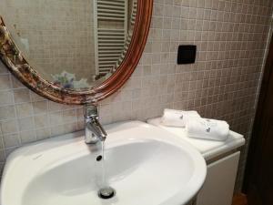 LAtelier du Temps - Stone House