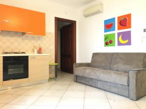 Il Mare di Alida img39