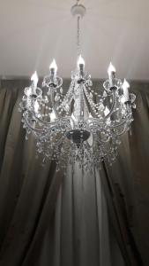 CharmeRooms Palazzo Stampa