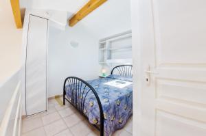 Appart'hotels Argentiere-Club : photos des chambres