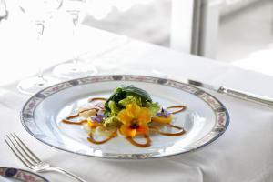 Hotels Hotel Primavera : photos des chambres
