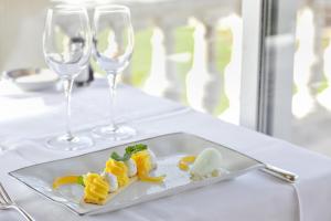 Hotels Hotel Primavera : photos des chambres