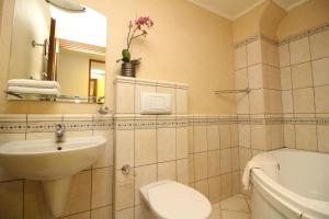 Tallinn City Apartments - Old Town