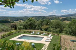 Nido del Merlo by VacaVilla