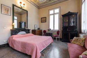 Appart'hotels Residence La Villa Leonie : photos des chambres