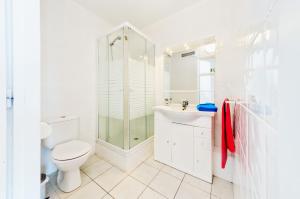 Appart'hotels Argentiere-Club : photos des chambres