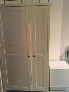 Chambre Simple de Luxe - Vue sur mer