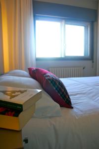 Playa América Angelito A