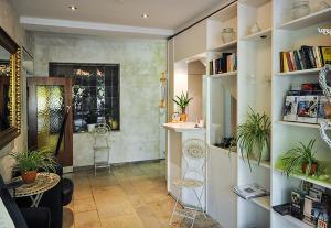 Hotel-Restaurant Schmachtenbergshof