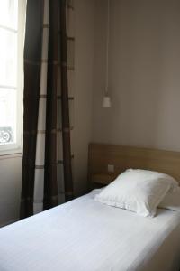 Hotels Hotel Gambetta : photos des chambres