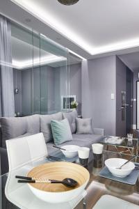 Rydygiera 16-18 by Homeprime