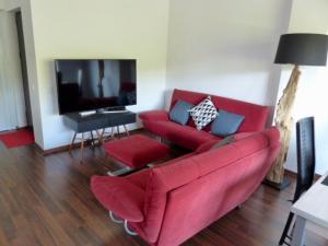 Modern, deluxe apartment in rural part of Floresti, Cluj-Napoca