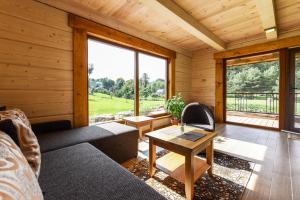 Vip Forest dreams villa