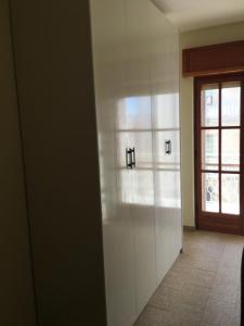 La tua casa vicino Matera