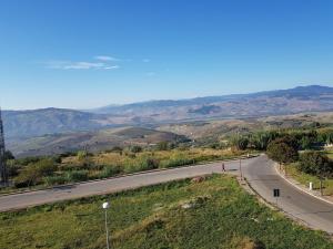 La tua casa vicino Matera