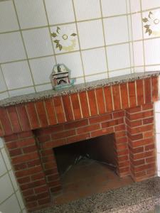 La tua casa vicino Matera