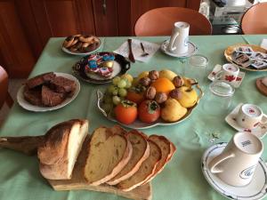 La tua casa vicino Matera