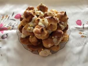 La tua casa vicino Matera