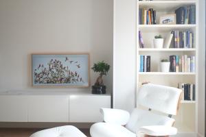 Tocando la Catedral by Exclusive Burgos Apartments