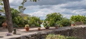 Boutique Hotel al Grappolo dOro