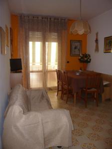Appartamenti Falco