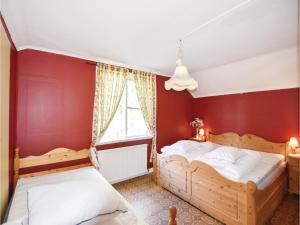 2 Bedroom Pet Friendly Home In Munkfors