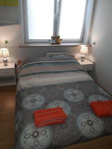 Apartament Przy Lesie