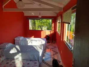 Apartamento Cumuru - Itamaraju