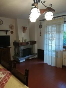 Petit Maison - Valtournenche