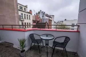 Włodkowica - Golędzinów