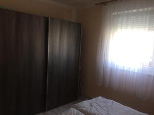 Obiteljski Apartman Filip u blizini plaže za djecu