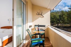 Apartments Suzi - beautiful view and cosy