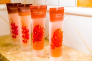 Hotel Pousada da Lagoa