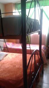 Casa Huespedes El Molino