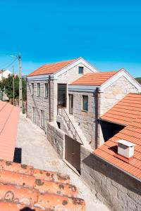 Casa do Largo do Cruzeiro