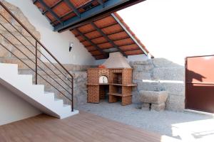 Casa do Largo do Cruzeiro